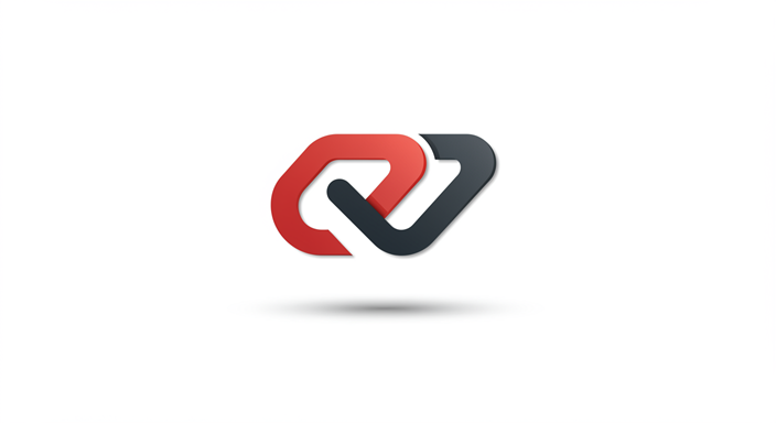 Business Colorado